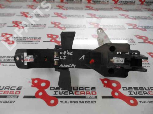 rear-left-interior-door-handle-citroen-c8-ea_-eb_-20-hdi-135-2002-3213080 main image