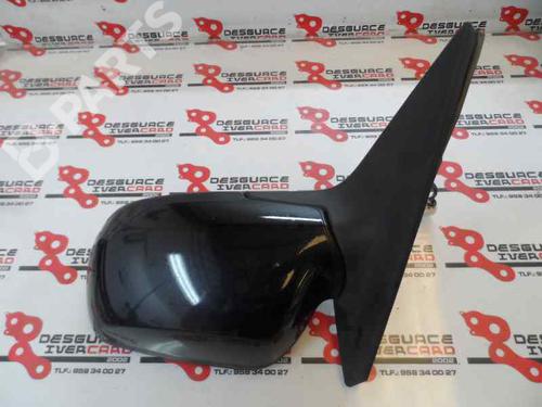 Retrovisor izquierdo MAZDA 6 Hatchback (GG)  | BP358214C26 