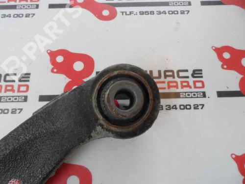Querlenker rechts hinten MAZDA 6 Hatchback (GG)  | BP358251M15 