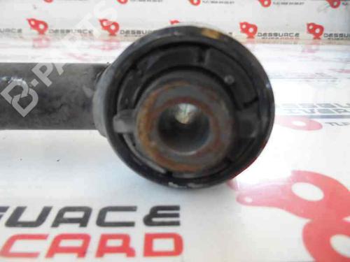 Querlenker rechts hinten MAZDA 6 Hatchback (GG)  | BP358255M15 