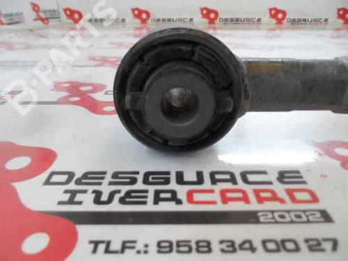 Querlenker rechts hinten MAZDA 6 Hatchback (GG)  | BP358255M15 