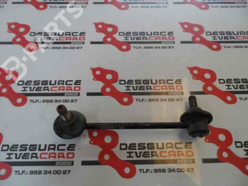 Andere für MAZDA 6 Hatchback (GG) [2002-2008]  3469015