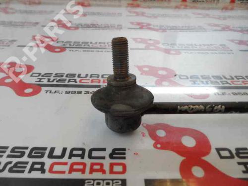 Andere MAZDA 6 Hatchback (GG)  | BP3469015O1 