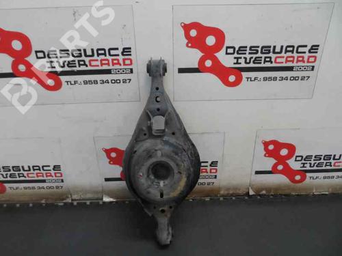 Right rear suspension arm MAZDA 6 Hatchback (GG)  | BP358259M15 