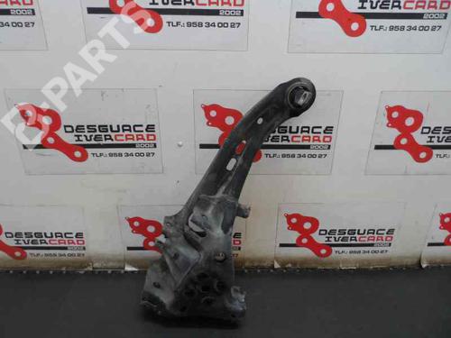 Querlenker links hinten für MAZDA 6 Hatchback (GG) [2002-2008]  358264