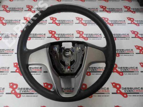 Ratt HYUNDAI i20 I (PB, PBT) 1.2 (78 hp) 358298