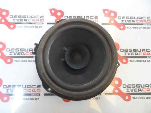 Bilradio FORD FOCUS III 1.6 TDCi (115 hp) 358339