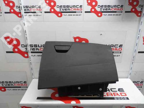 Used Glove box FORD FOCUS III 1.6 TDCi (115 hp) 358360