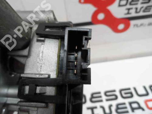 Viskermotor vindrute BMW 3 Coupe (E46) 320 Ci | BP1339764M29 