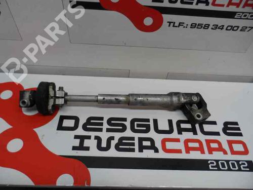 Used Driveshaft BMW 3 Coupe (E46) 320 Ci (170 hp) 8729346