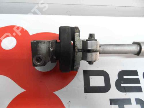 Driveshaft BMW 3 Coupe (E46) 320 Ci | BP8729346M37 