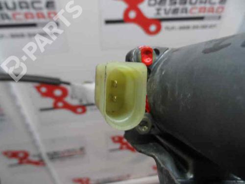 Front left window mechanism BMW 3 Coupe (E46) 320 Ci | BP206579C22 