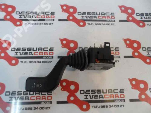 Used Steering column stalk SUZUKI WAGON R+ Hatchback (MM) [2000-2025]  1339767