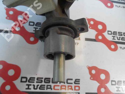 Brake master cylinder SUZUKI WAGON R+ Hatchback (MM)  | BP1623324M77 