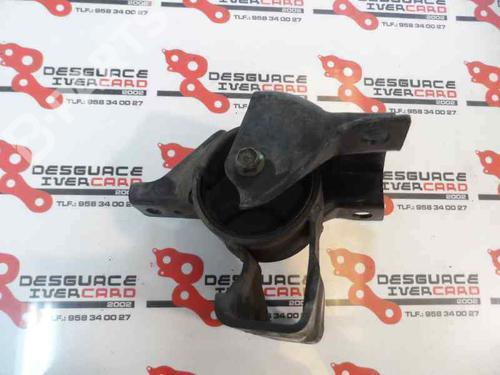 Engine mount SUZUKI WAGON R+ Hatchback (MM)  | BP8796828M89 