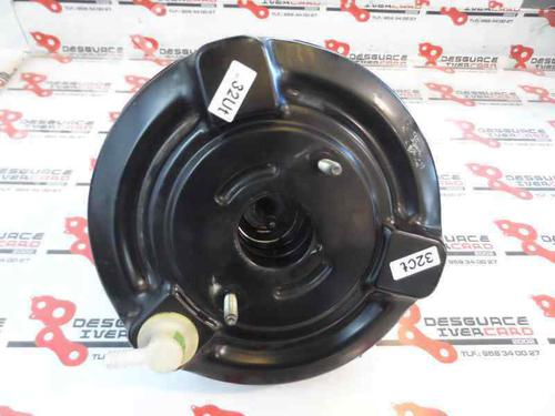 Servo brake TATA INDIGO MARINA (4_V2)  | BP358440M42 