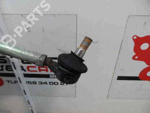 Steering rack TATA INDIGO MARINA (4_V2)  | BP358446M22 