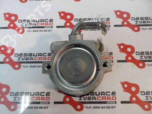 Used Steering pump DACIA SANDERO [2008-2025]  198613