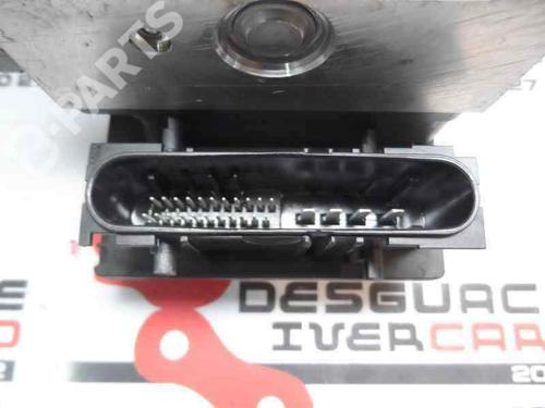 ABS pump DACIA SANDERO  | BP202065M43 