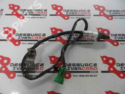 Elektronisk sensor TATA INDIGO MARINA (4_V2)  | BP8174277M84 