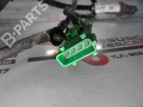 Elektronisk sensor TATA INDIGO MARINA (4_V2)  | BP8174277M84 