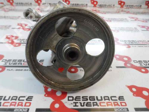 Steering pump CITROËN XSARA PICASSO (N68) 1.6 HDi | BP198615M99 