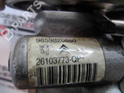 Steering pump CITROËN XSARA PICASSO (N68) 1.6 HDi | BP198615M99 