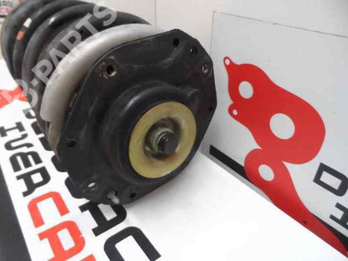 Left front shock absorber CITROËN XSARA PICASSO (N68) 1.6 HDi | BP358535M16 