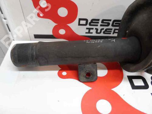 Left front shock absorber CITROËN XSARA PICASSO (N68) 1.6 HDi | BP358535M16 