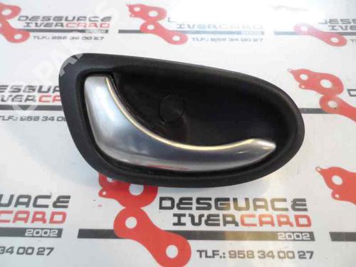 BP3213347I15 main image