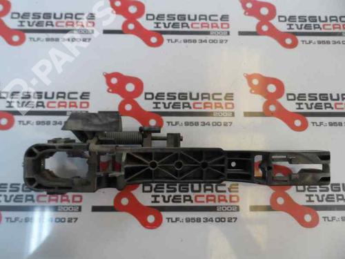 BP3213348I16 main image