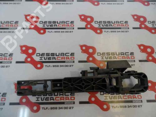 BP3213333I13 main image