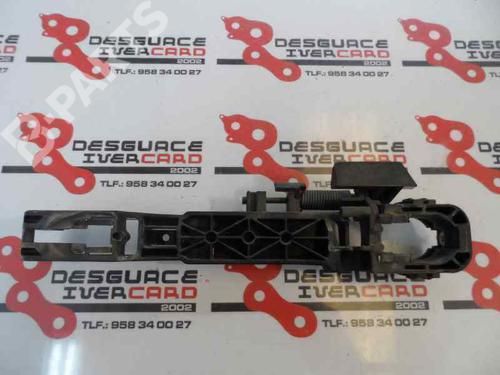 BP3212780I15 main image