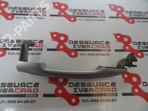 BP1623355C130 main image