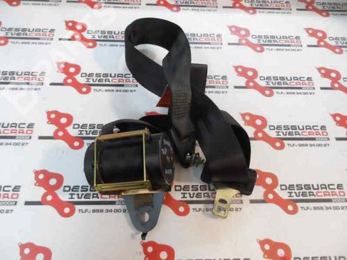 BP6657615C90 main image