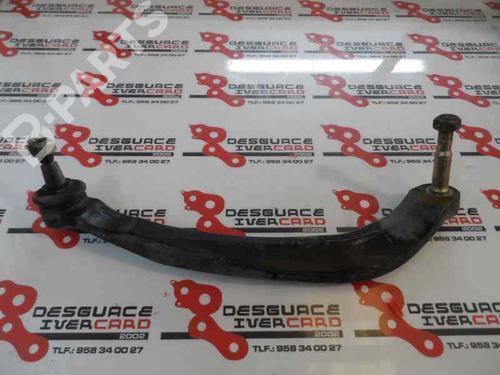 Højre fortil bærearm NISSAN PRIMERA Hatchback (P12) [2002-2025]  587458