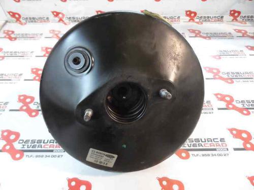 Used Servo brake FORD FIESTA VI (CB1, CCN) 1.4 TDCi (68 hp) 358559