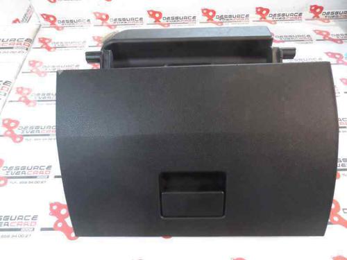 Used Glove box FORD FIESTA V (JH_, JD_) [2001-2014]  358571