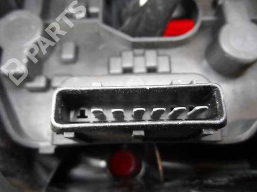 Right taillight CITROËN XSARA (N1)  | BP195915C35 