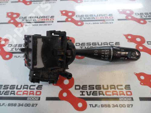 Used Steering column stalk SUZUKI GRAND VITARA II (JT, TE, TD) 1.9 DDiS (JB419WD, JB419XD) (129 hp) 1339798