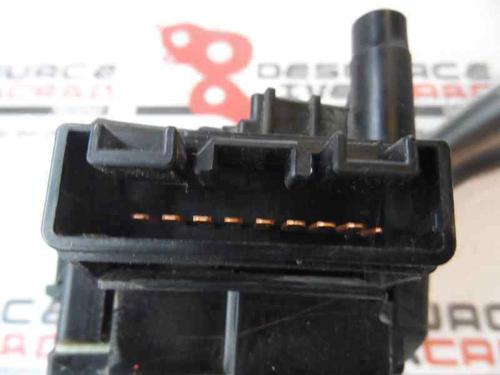 Steering column stalk SUZUKI GRAND VITARA II (JT, TE, TD) 1.9 DDiS (JB419WD, JB419XD) | BP1339798I23 