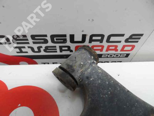 Right front suspension arm SUZUKI GRAND VITARA II (JT, TE, TD) 1.9 DDiS (JB419WD, JB419XD) | BP358638M13 