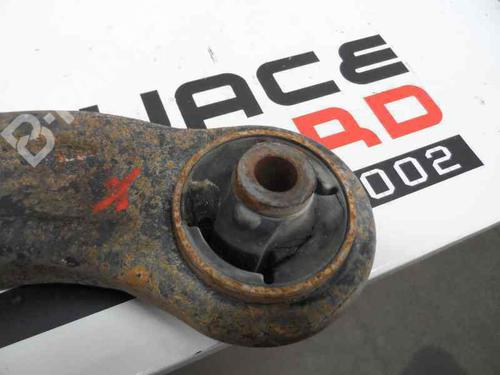 Left front suspension arm SUZUKI GRAND VITARA II (JT, TE, TD) 1.9 DDiS (JB419WD, JB419XD) | BP358639M12 