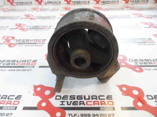 Used Engine mount KIA RIO II (JB) 1.5 CRDi (110 hp) 8797016