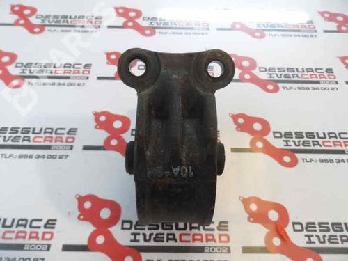 Engine mount KIA RIO II (JB) 1.5 CRDi | BP8797016M89 