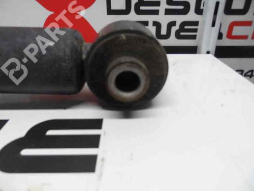 Right rear shock absorber KIA RIO II (JB) 1.5 CRDi | BP587485M19 