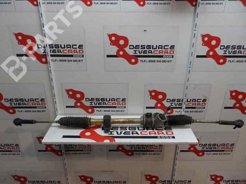 Used Steering rack NISSAN MICRA II (K11) 1.3 i 16V (75 hp) 1266177