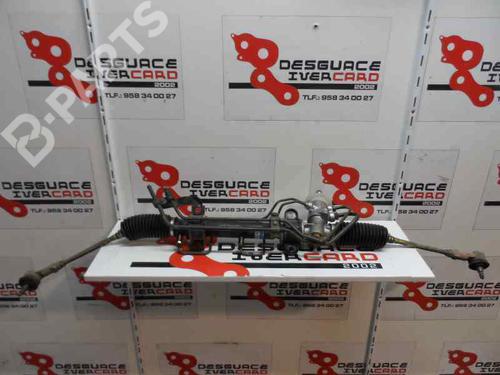 Used Steering rack HYUNDAI ATOS (MX) [1997-2015]  2969482