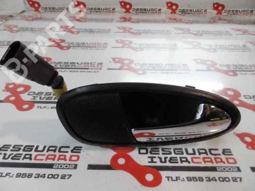 front-right-interior-door-handle-seat-leon-1p1-19-tdi-2005-2006-2007-2008-2009-2010-2011-2012-2013-3212871 main image