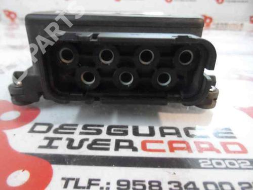 Vacuum pump SEAT LEON (1P1) 1.9 TDI | BP2132951M80 